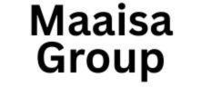 Maaisa group
